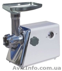 Продам мясорубку Rotex RMB50 #243245