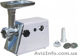 Продам мясорубку Rotex RMB51 #243260