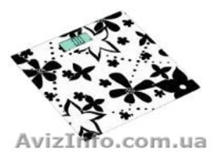 Продам напольные весы Rotex RSE20-F #243266