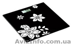 Продам напольные весы Rotex RSE21-F #243253