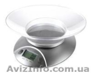 Продам электронные весы Rotex RSK35-F #243225