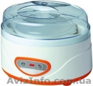 Продам йогуртницу Rotex RYL12-T #243216