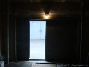 СУПЕР ВЫГОДНОЕ ПРЕДЛОЖЕНИЕ!!! #234950