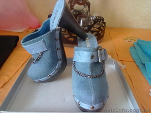 хит сезона!!!!для модниц!!!!!!!!!!!!! #222849