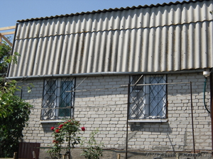 reklama-kurier@mail.ru  097-226-58-43 Сергей #224287