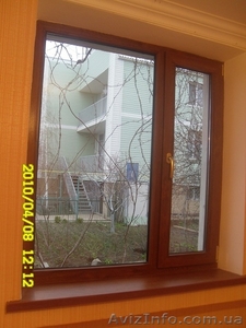 Окна&двери в Феодосии от производителя #246473