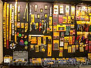 Инструменты в Одессе. #239996