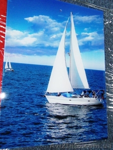 частный предприниматель Иванова #241502