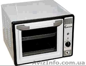 Шкаф электрожарочный ЭШПМ-1, 0/220 