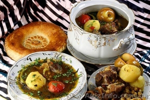 Свежая молодая баранина, высший сорт. #235809