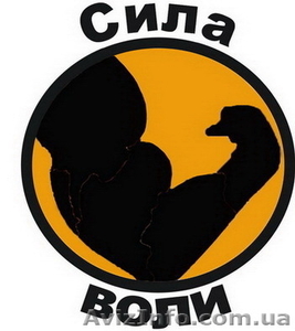 Спортивное Питание #228323