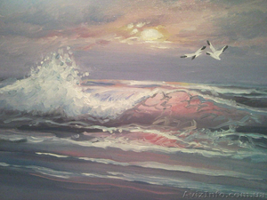 Частные уроки по рисунку и живописи для взрослых и детей.  #225134