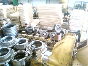 ООО ТД ТехРегионКомплект #222150