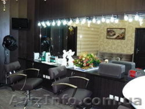 SPA-отель Кристал приглашает на отдых в Одессу! #228434