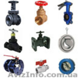 Открытие филиала 