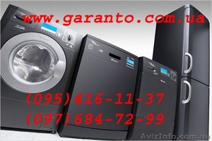 Ремонт стиральных машин-автомат #247787