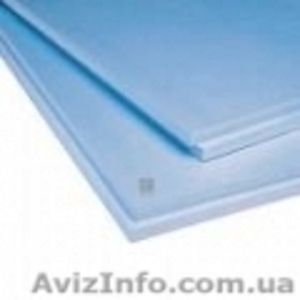 Стиродут, не дорого!!! #225266