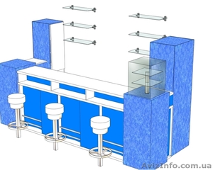 Продается салон маникюра #233865