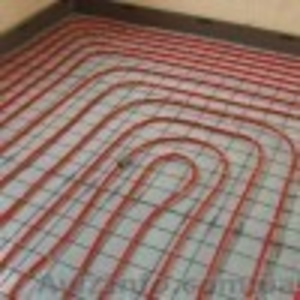 Сантехника и отопительные системы #218614