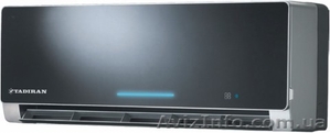 Продам кондиционеры Tadiran,  прекрасное решение для вашего дома. Одесса и Одесск #241051