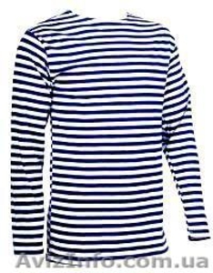 тельняшка футболка бескозырка капитанка сумки сувениры магниты #230546