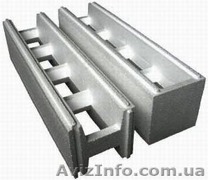 Термоблоки г.Николаев #243809