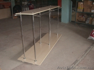 Распродажа Торгового Оборудования #230637