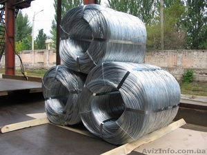 ЧП Днепробудметал #245338