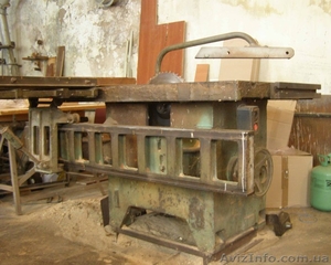 Полный комплект оборудования,  срочно! #219908