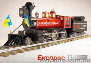 Видеодизайн и пост продакшн услуги для рекламных акций #219588