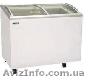 Морозильні камери #222828