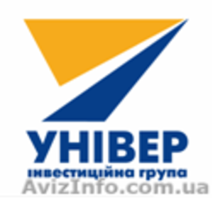 Приглашаем на семинар 8 апреля 
