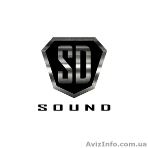   Интернет-магазин автомобильной акустики и аксессуаров SDsound.com.ua #221113
