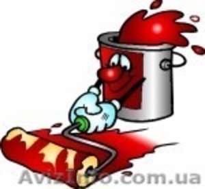 Капитальный и косметический ремонты #227804