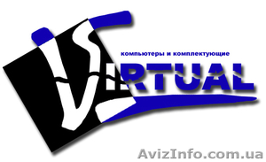 Безопасность в Донецке #216798