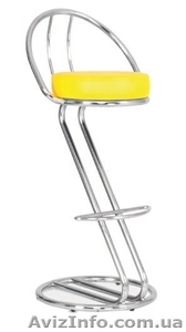 Барные стулья по низким ценам,  Купить барный стул,  Стул в Чернигове. #248225