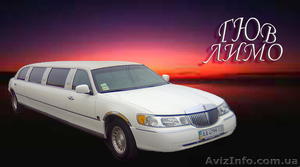 лимуин на прокт #228592