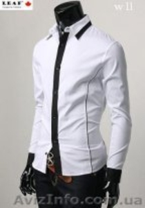 Lingeries,  Panties,  Thongs,  Sleepwear #218138