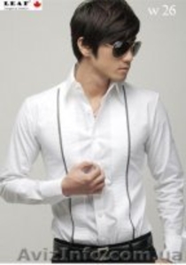 Remy  Human Hair #218119