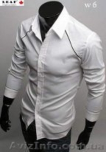 G Strings,  Lingeries,  Swim Wear #218144