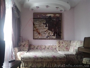 Агентство «Айрос» предлагает взять в аренду недвижимость на ЮБК. #241334