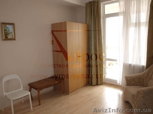 Агентство «Айрос» предлагает приобрести недвижимость в Крыму. #241343