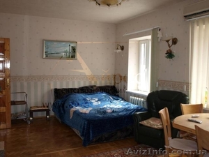 Агентство «Айрос» предлагает взять в аренду квартиру на ЮБК. #241345