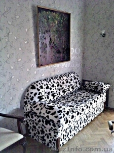 Агентство «Айрос» предлагает приобрести недвижимость в Ялте. #241349