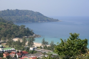 Групповые туры в Тайланд #247159