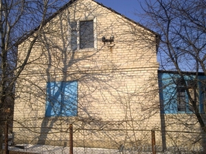 продам дачный участок в Днепропетровске #234188