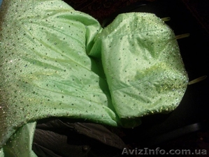 Платье выпускное вечерние королевское #243272