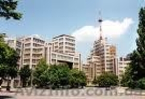 Экскурсии по Харькову и Харьковской области #219498