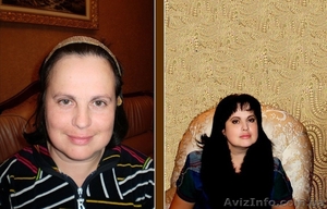 Визажист , Make up #236700