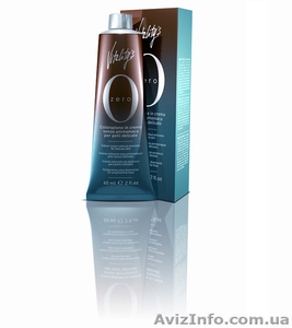 Бесплатный семинар Vitality”s для парикмахеров #241025